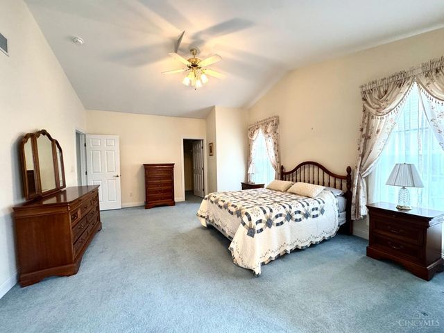 7021 Darcie Drive, Liberty Twp, OH 45011