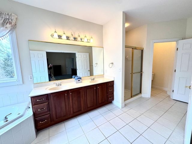 7021 Darcie Drive, Liberty Twp, OH 45011