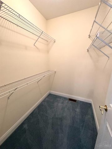 7021 Darcie Drive, Liberty Twp, OH 45011