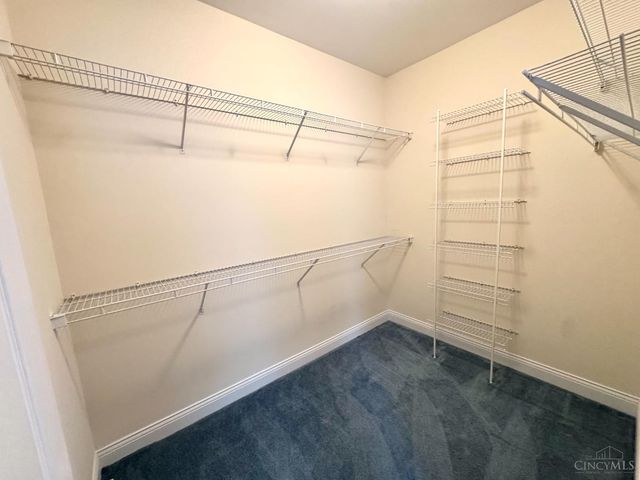 7021 Darcie Drive, Liberty Twp, OH 45011