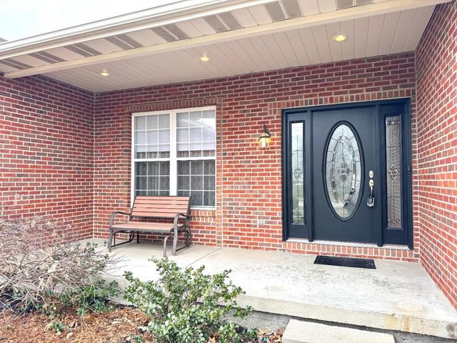 7021 Darcie Drive, Liberty Twp, OH 45011