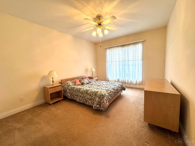 7021 Darcie Drive, Liberty Twp, OH 45011