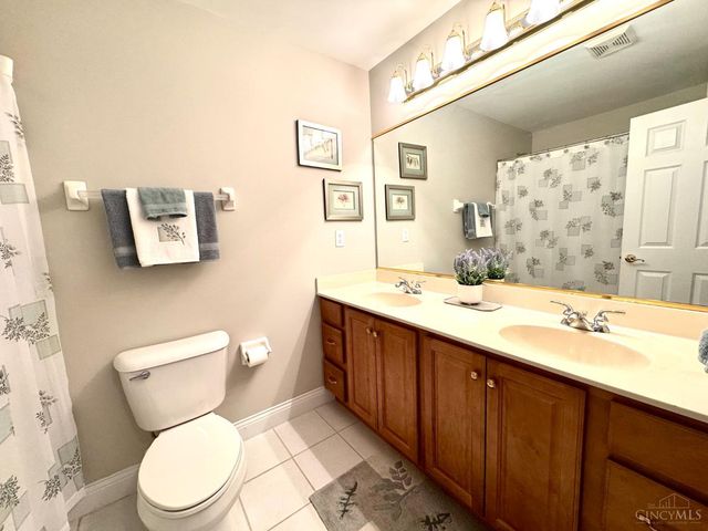 7021 Darcie Drive, Liberty Twp, OH 45011