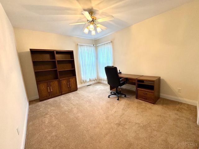 7021 Darcie Drive, Liberty Twp, OH 45011