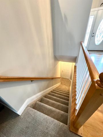 7021 Darcie Drive, Liberty Twp, OH 45011