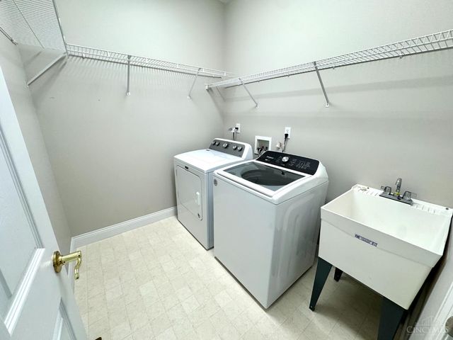 7021 Darcie Drive, Liberty Twp, OH 45011