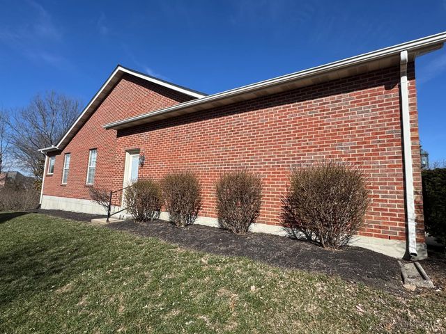 7021 Darcie Drive, Liberty Twp, OH 45011