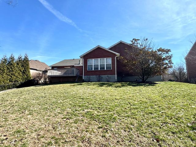 7021 Darcie Drive, Liberty Twp, OH 45011