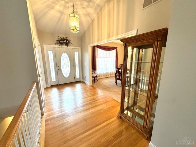 7021 Darcie Drive, Liberty Twp, OH 45011