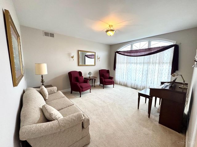 7021 Darcie Drive, Liberty Twp, OH 45011