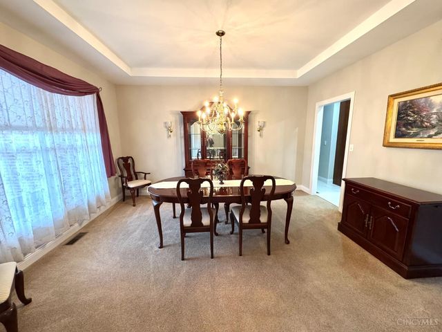 7021 Darcie Drive, Liberty Twp, OH 45011