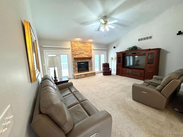 7021 Darcie Drive, Liberty Twp, OH 45011