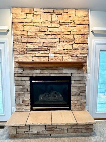 7021 Darcie Drive, Liberty Twp, OH 45011