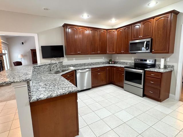 7021 Darcie Drive, Liberty Twp, OH 45011