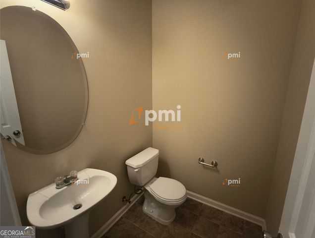 163 Chastain Way, Newnan, GA 30263