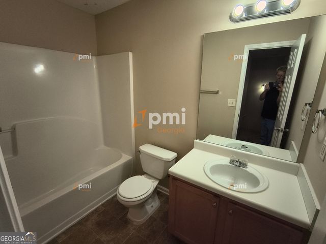 163 Chastain Way, Newnan, GA 30263
