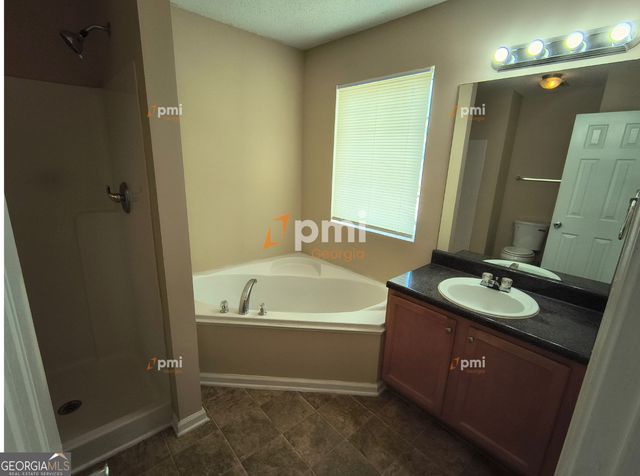 163 Chastain Way, Newnan, GA 30263