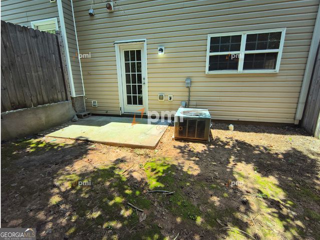 163 Chastain Way, Newnan, GA 30263