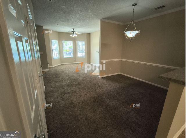 163 Chastain Way, Newnan, GA 30263