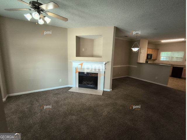 163 Chastain Way, Newnan, GA 30263