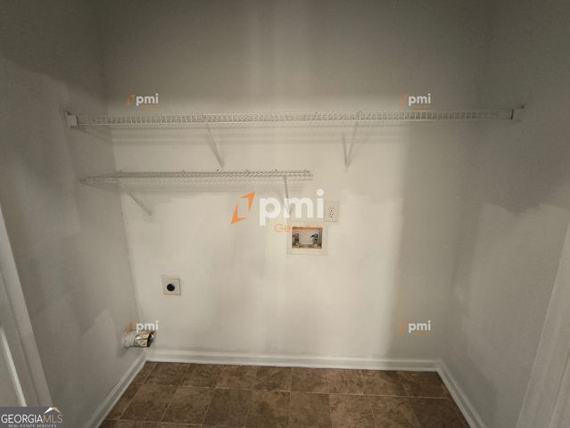 163 Chastain Way, Newnan, GA 30263