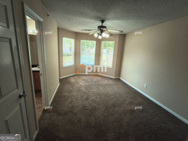 163 Chastain Way, Newnan, GA 30263