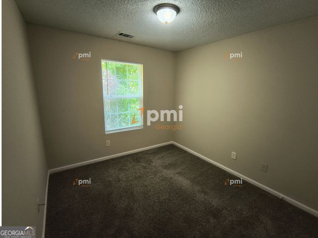 163 Chastain Way, Newnan, GA 30263