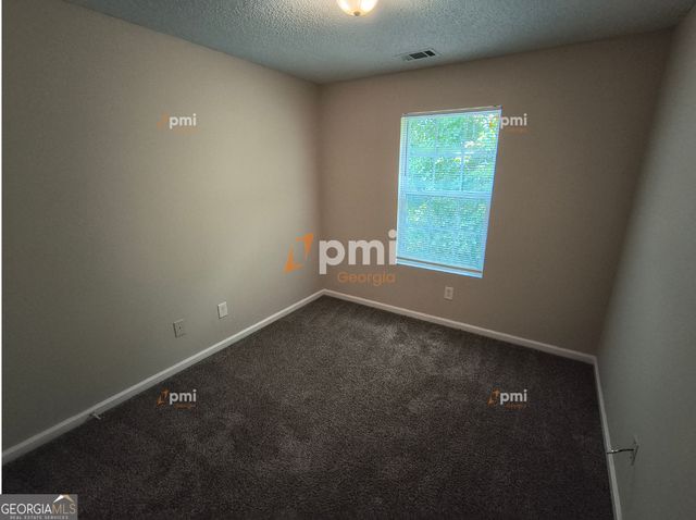 163 Chastain Way, Newnan, GA 30263