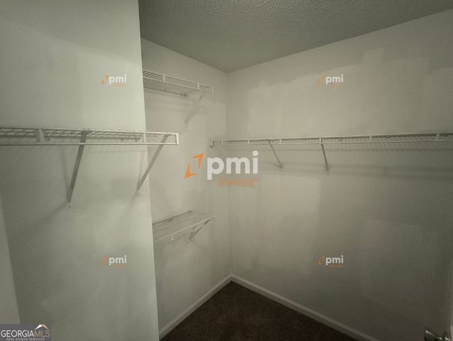 163 Chastain Way, Newnan, GA 30263