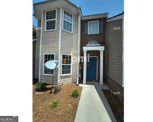 163 Chastain Way, Newnan, GA 30263