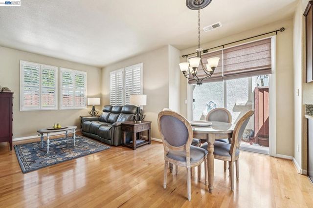 3158 Persimmon Cir, Pleasanton, CA 94588