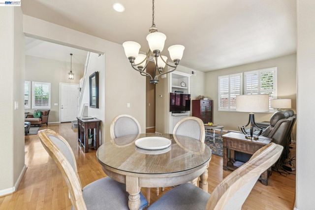 3158 Persimmon Cir, Pleasanton, CA 94588