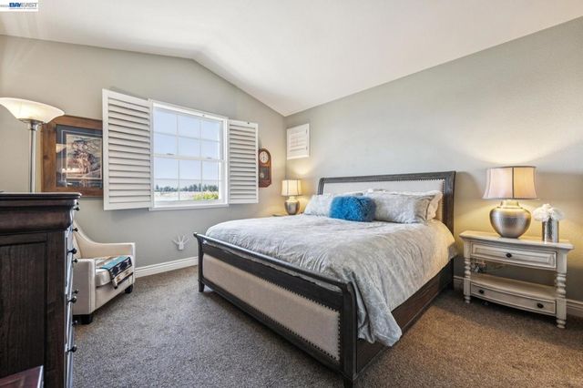 3158 Persimmon Cir, Pleasanton, CA 94588