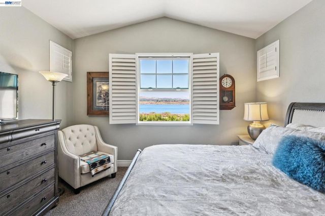 3158 Persimmon Cir, Pleasanton, CA 94588
