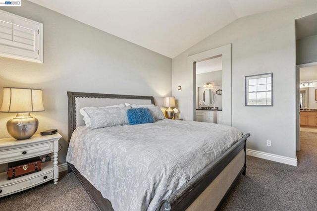 3158 Persimmon Cir, Pleasanton, CA 94588
