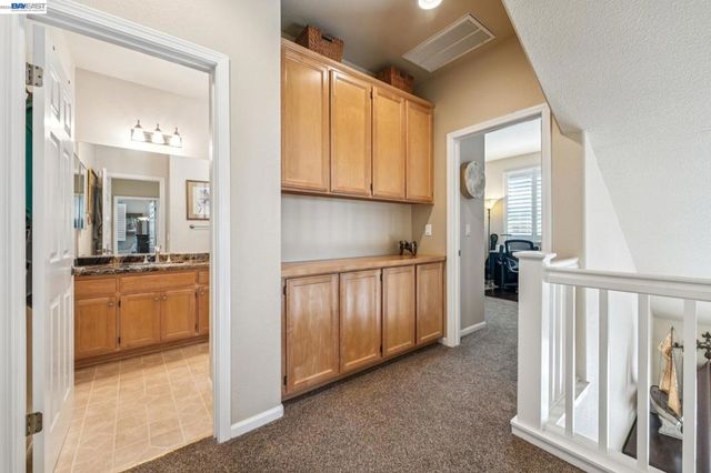3158 Persimmon Cir, Pleasanton, CA 94588