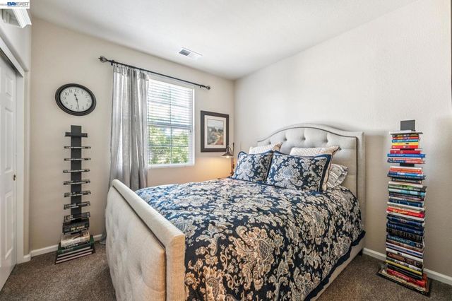 3158 Persimmon Cir, Pleasanton, CA 94588