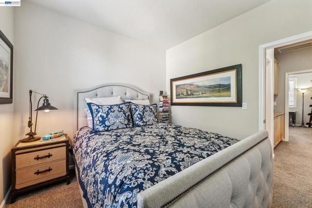 3158 Persimmon Cir, Pleasanton, CA 94588