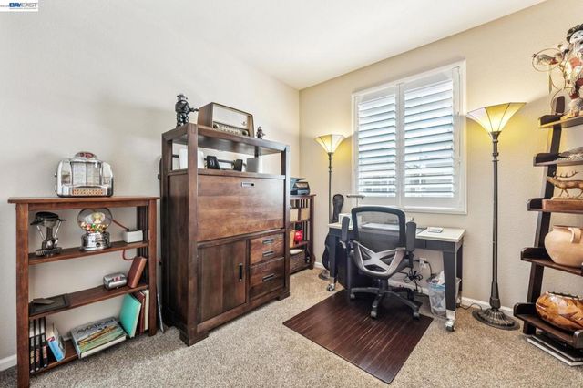3158 Persimmon Cir, Pleasanton, CA 94588