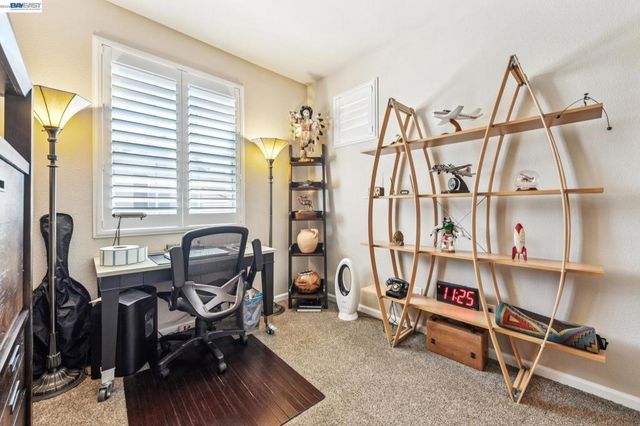 3158 Persimmon Cir, Pleasanton, CA 94588