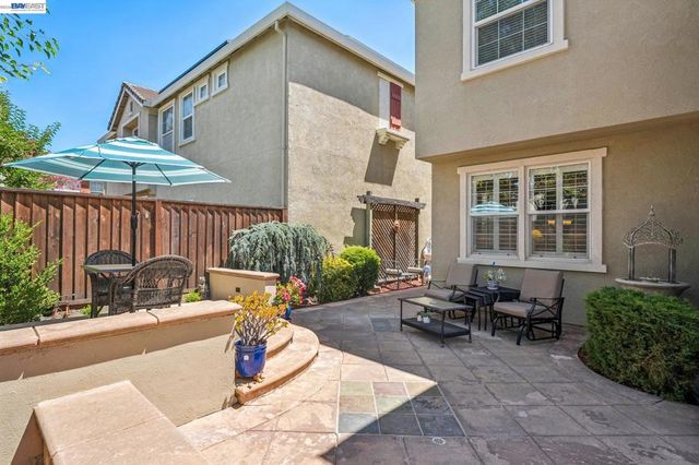 3158 Persimmon Cir, Pleasanton, CA 94588