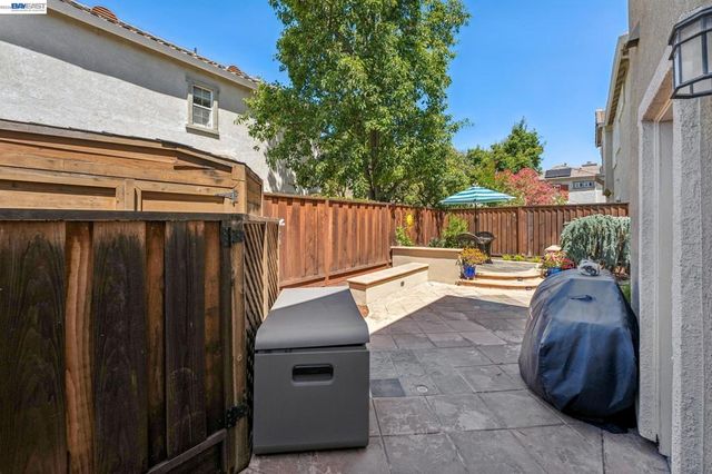 3158 Persimmon Cir, Pleasanton, CA 94588