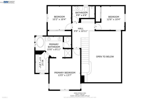 3158 Persimmon Cir, Pleasanton, CA 94588