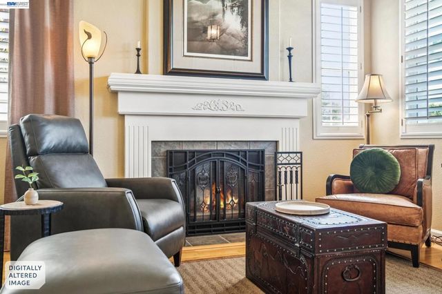 3158 Persimmon Cir, Pleasanton, CA 94588
