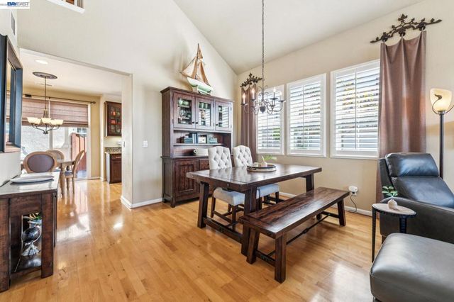 3158 Persimmon Cir, Pleasanton, CA 94588