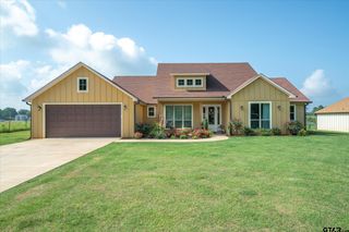 190 County Road 3602, Bullard, TX 75757