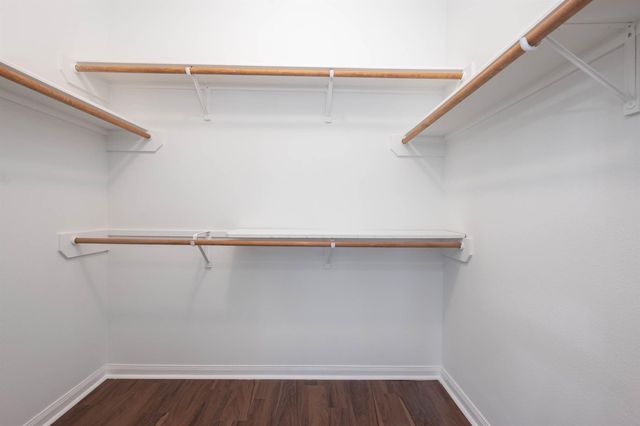 9435 Silver Beryl Lane, Rosharon, TX 77583