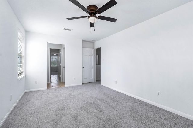 9435 Silver Beryl Lane, Rosharon, TX 77583