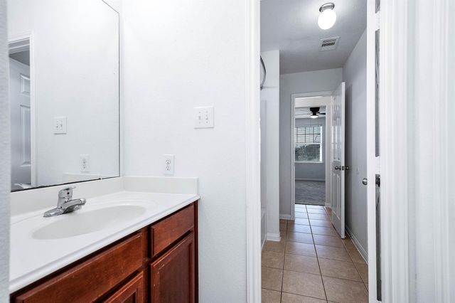 9435 Silver Beryl Lane, Rosharon, TX 77583