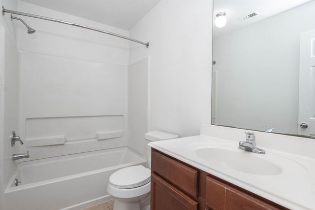 9435 Silver Beryl Lane, Rosharon, TX 77583